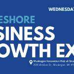 West Michigan entrepreneurs invited to free business expo in Muskegon